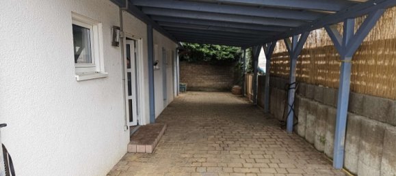 5 غرف نوم تاون هاوس في Bad Kreuznach, Germany رقم 268742 8