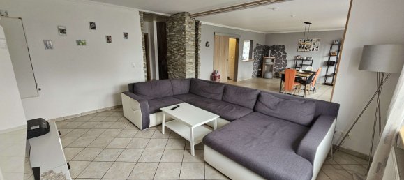 5 غرف نوم تاون هاوس في Bad Kreuznach, Germany رقم 268742 18