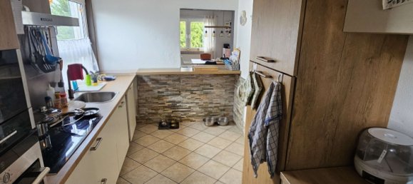 5 غرف نوم تاون هاوس في Bad Kreuznach, Germany رقم 268742 12