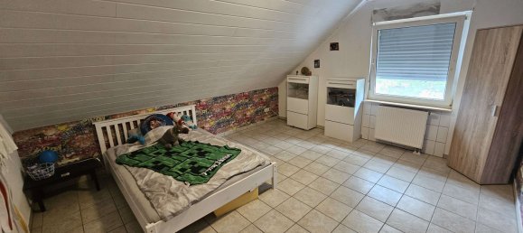 5 غرف نوم تاون هاوس في Bad Kreuznach, Germany رقم 268742 31