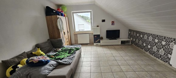 5 غرف نوم تاون هاوس في Bad Kreuznach, Germany رقم 268742 34