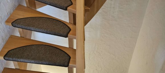 5 غرف نوم تاون هاوس في Bad Kreuznach, Germany رقم 268742 39