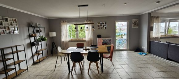 5 غرف نوم تاون هاوس في Bad Kreuznach, Germany رقم 268742 14