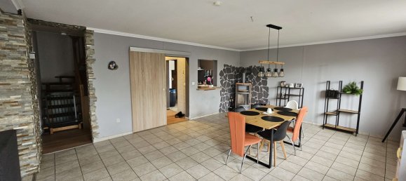 5 غرف نوم تاون هاوس في Bad Kreuznach, Germany رقم 268742 15