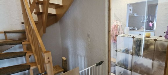 5 غرف نوم تاون هاوس في Bad Kreuznach, Germany رقم 268742 21