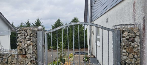 5 غرف نوم تاون هاوس في Bad Kreuznach, Germany رقم 268742 7