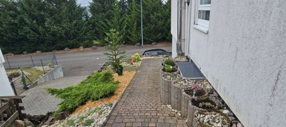 5 غرف نوم تاون هاوس في Bad Kreuznach, Germany رقم 268742 4