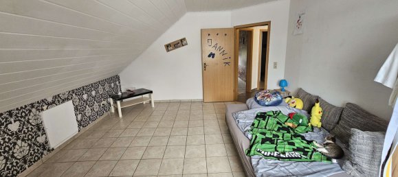 5 غرف نوم تاون هاوس في Bad Kreuznach, Germany رقم 268742 35