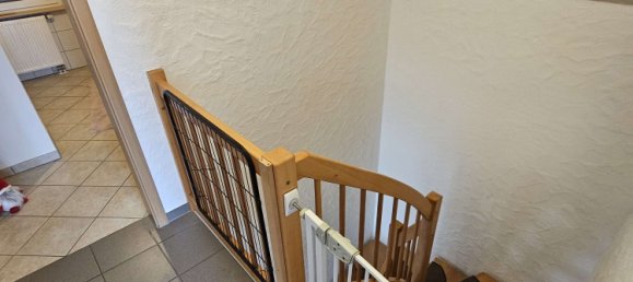 5 غرف نوم تاون هاوس في Bad Kreuznach, Germany رقم 268742 27