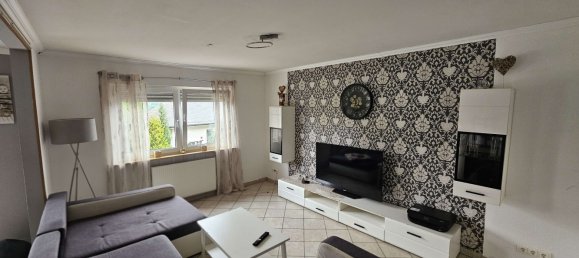 5 غرف نوم تاون هاوس في Bad Kreuznach, Germany رقم 268742 17