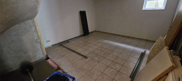 5 غرف نوم تاون هاوس في Bad Kreuznach, Germany رقم 268742 47