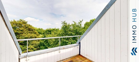 2-salle Duplex à Leipzig, Germany No. 269669 10