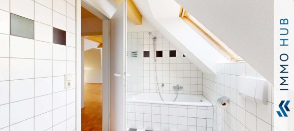 2-salle Duplex à Leipzig, Germany No. 269669 11