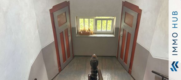 2-salle Duplex à Leipzig, Germany No. 269669 17