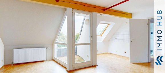 2-salle Duplex à Leipzig, Germany No. 269669 5