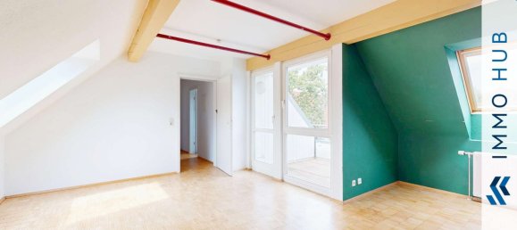 2-salle Duplex à Leipzig, Germany No. 269669 7