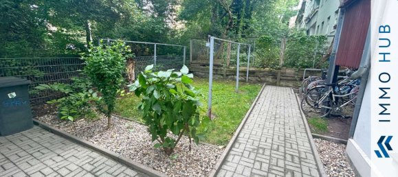 2-salle Duplex à Leipzig, Germany No. 269669 14