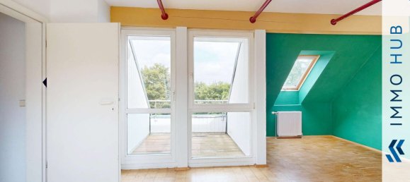 2-salle Duplex à Leipzig, Germany No. 269669 9