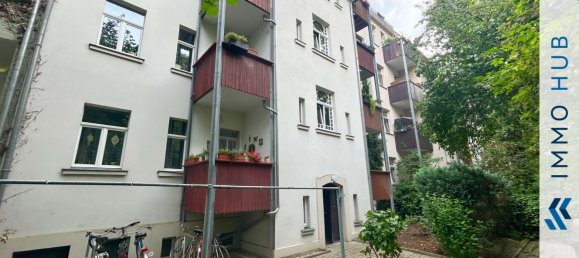 2-salle Duplex à Leipzig, Germany No. 269669 15