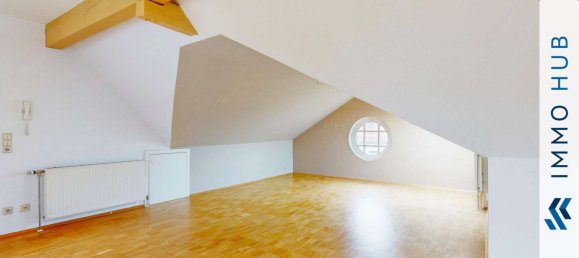 2-salle Duplex à Leipzig, Germany No. 269669 4