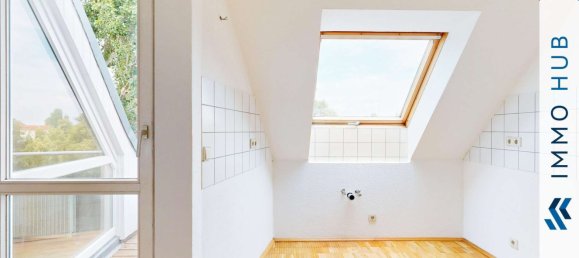 2-salle Duplex à Leipzig, Germany No. 269669 6