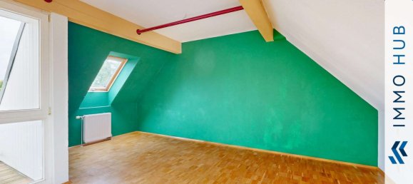 2-salle Duplex à Leipzig, Germany No. 269669 8