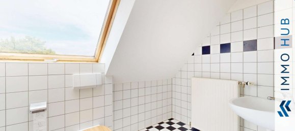 2-salle Duplex à Leipzig, Germany No. 269669 12