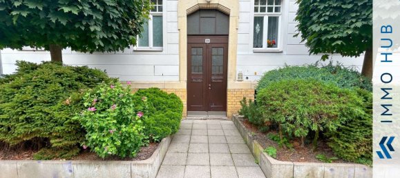 2-salle Duplex à Leipzig, Germany No. 269669 3