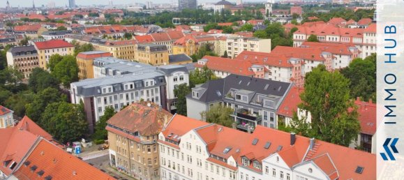 2-salle Duplex à Leipzig, Germany No. 269669 2