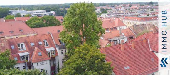 2-salle Duplex à Leipzig, Germany No. 269669 13