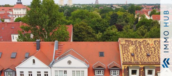 2-salle Duplex à Leipzig, Germany No. 269669 16