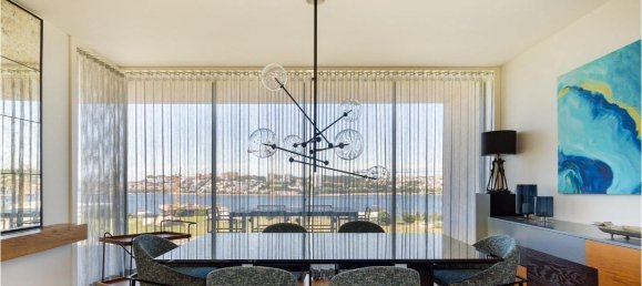 4 bedrooms Villa in Vila Nova de Gaia, Portugal No. 182828 6