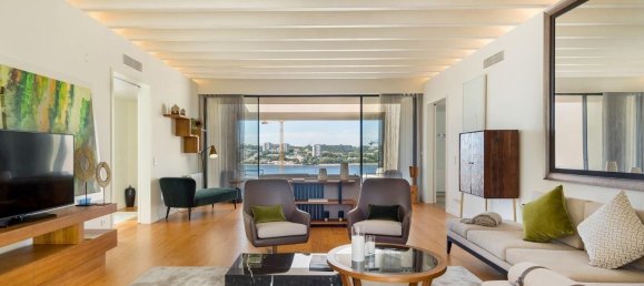 4 bedrooms Villa in Vila Nova de Gaia, Portugal No. 182828 7