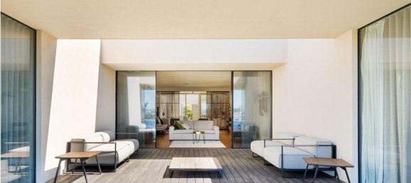 4 bedrooms Villa in Vila Nova de Gaia, Portugal No. 182828 5