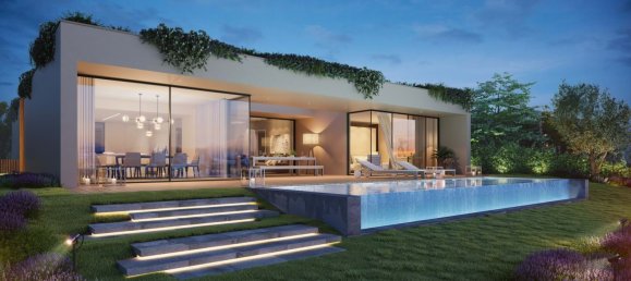 4 bedrooms Villa in Vila Nova de Gaia, Portugal No. 182828 2