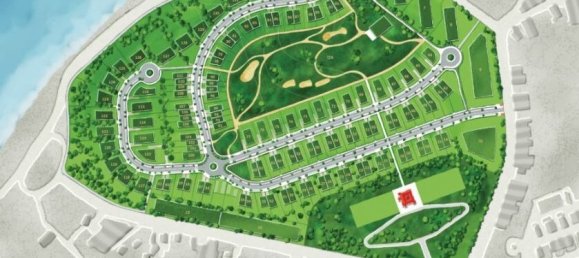 4 bedrooms Villa in Vila Nova de Gaia, Portugal No. 182828 12