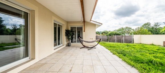 4 bedrooms House in Montussan, France No. 350571 7