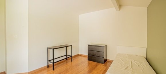 4 bedrooms House in Montussan, France No. 350571 4