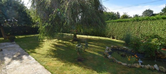 2 bedrooms House in Senonches, France No. 158731 18