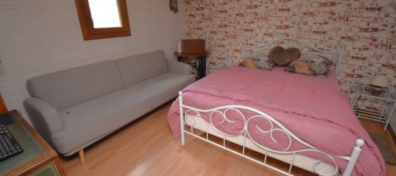 2 bedrooms House in Senonches, France No. 158731 11