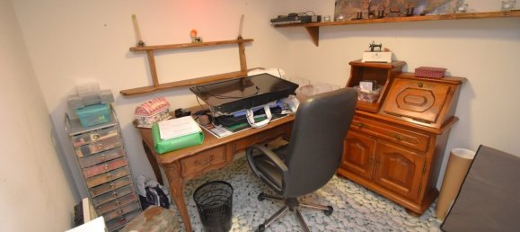 2 bedrooms House in Senonches, France No. 158731 24