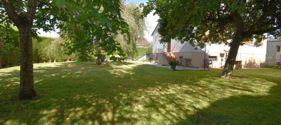 2 bedrooms House in Senonches, France No. 158731 27