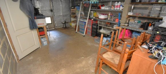 2 bedrooms House in Senonches, France No. 158731 25