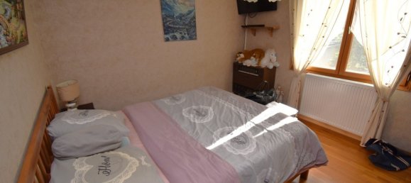 2 bedrooms House in Senonches, France No. 158731 9