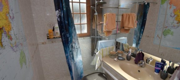 2 bedrooms House in Senonches, France No. 158731 22