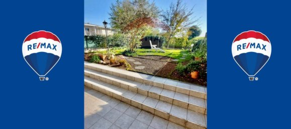 1 Schlafzimmer Wohnung in Cassina de' Pecchi, Italy, Nr. 58077 2