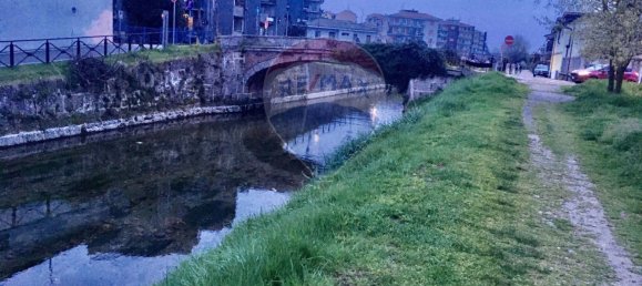 1 Schlafzimmer Wohnung in Cassina de' Pecchi, Italy, Nr. 58077 13