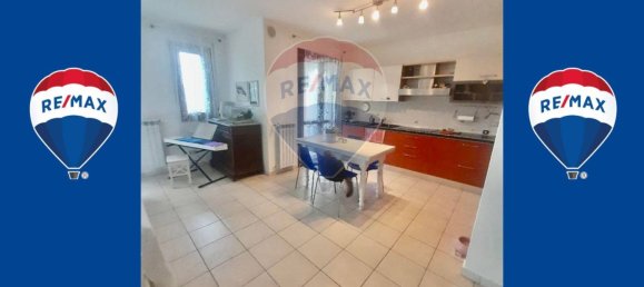 1 Schlafzimmer Wohnung in Cassina de' Pecchi, Italy, Nr. 58077 4