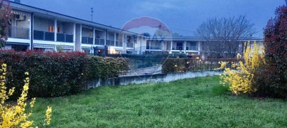 1 Schlafzimmer Wohnung in Cassina de' Pecchi, Italy, Nr. 58077 12