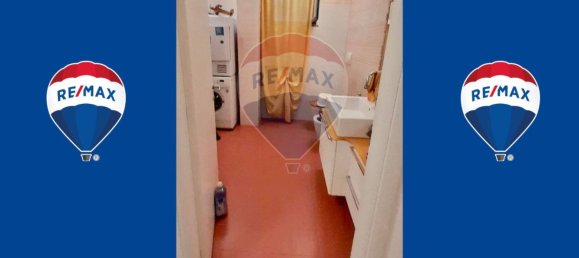 1 Schlafzimmer Wohnung in Cassina de' Pecchi, Italy, Nr. 58077 10